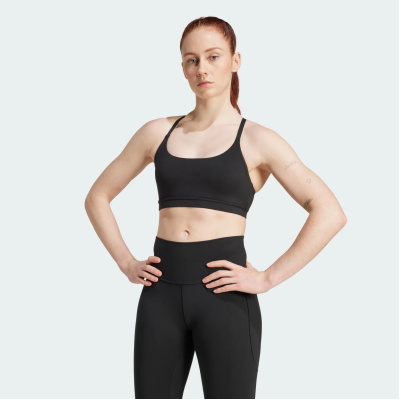 JL5480 adidas ALL ME LIGHT SUPPORT JL5480 adidas ALL ME LIGHT SUPPORT