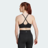 Спортивное бра adidas ALL ME LIGHT SUPPORT (АРТИКУЛ:JL5480)