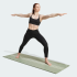 Спортивное бра adidas ALL ME LIGHT SUPPORT (АРТИКУЛ:JL5480)