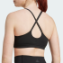 Спортивное бра adidas ALL ME LIGHT SUPPORT (АРТИКУЛ:JL5480)