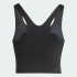 Майка adidas ALL ME MEDIUM SUPPORT (АРТИКУЛ:JL5523) Майка adidas ALL ME MEDIUM SUPPORT (АРТИКУЛ:JL5523)