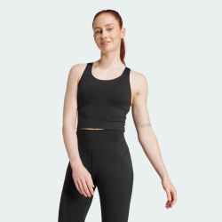 JL5523 adidas ALL ME MEDIUM SUPPORT