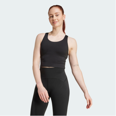 JL5523 adidas ALL ME MEDIUM SUPPORT