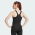 Майка adidas ALL ME MEDIUM SUPPORT (АРТИКУЛ:JL5523) Майка adidas ALL ME MEDIUM SUPPORT (АРТИКУЛ:JL5523)