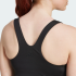 Майка adidas ALL ME MEDIUM SUPPORT (АРТИКУЛ:JL5523) Майка adidas ALL ME MEDIUM SUPPORT (АРТИКУЛ:JL5523)
