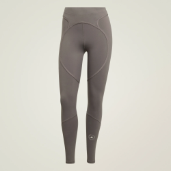 JM1398 adidas BY STELLA MCCARTNEY TRAINING FULL LENGTH