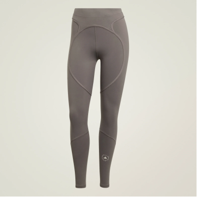 JM1398 adidas BY STELLA MCCARTNEY TRAINING FULL LENGTH