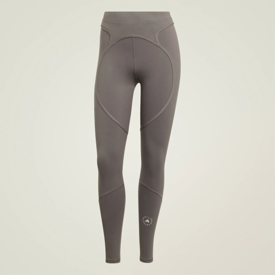 Женскиел леггинсы adidas BY STELLA MCCARTNEY TRAINING FULL LENGTH (АРТИКУЛ:JM1398)