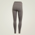 Женскиел леггинсы adidas BY STELLA MCCARTNEY TRAINING FULL LENGTH (АРТИКУЛ:JM1398)