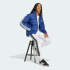 Куртка adidas ESSENTIALS CLIMAWARM 3-STRIPES SYNTHETIC DOWN (АРТИКУЛ:JM8354)