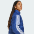 Куртка adidas ESSENTIALS CLIMAWARM 3-STRIPES SYNTHETIC DOWN (АРТИКУЛ:JM8354)