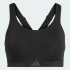 Спортивний бра adidas OPTIME WORKOUT HIGH  SUPPORT (АРТИКУЛ:JN6896)