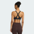 Спортивний бра adidas OPTIME WORKOUT HIGH  SUPPORT (АРТИКУЛ:JN6896)