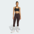 Спортивний бра adidas OPTIME WORKOUT HIGH  SUPPORT (АРТИКУЛ:JN6896)