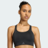 Спортивний бра adidas OPTIME WORKOUT HIGH  SUPPORT (АРТИКУЛ:JN6896)