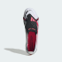 Футбольные бутсы adidas PREDATOR ELITE FOLD-OVER TONGUE FIRM GROUND (АРТИКУЛ:JP6248)