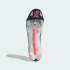 Футбольные бутсы adidas PREDATOR ELITE FOLD-OVER TONGUE FIRM GROUND (АРТИКУЛ:JP6248)