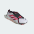 Футбольные бутсы adidas PREDATOR ELITE FOLD-OVER TONGUE FIRM GROUND (АРТИКУЛ:JP6248)