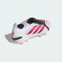 Футбольные бутсы adidas PREDATOR ELITE FOLD-OVER TONGUE FIRM GROUND (АРТИКУЛ:JP6248)