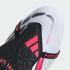 Футбольные бутсы adidas PREDATOR ELITE FOLD-OVER TONGUE FIRM GROUND (АРТИКУЛ:JP6248)
