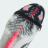 Футбольные бутсы adidas PREDATOR ELITE FOLD-OVER TONGUE FIRM GROUND (АРТИКУЛ:JP6248)