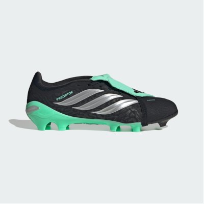 JP6273 adidas PREDATOR LEAGUE FOLD-OVER TONGUE FIRM GROUND JP6273 adidas PREDATOR LEAGUE FOLD-OVER TONGUE FIRM GROUND