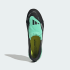 Футбольные бутсы adidas PREDATOR LEAGUE FOLD-OVER TONGUE FIRM GROUND (АРТИКУЛ:JP6273)