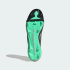 Футбольные бутсы adidas PREDATOR LEAGUE FOLD-OVER TONGUE FIRM GROUND (АРТИКУЛ:JP6273)