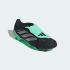 Футбольные бутсы adidas PREDATOR LEAGUE FOLD-OVER TONGUE FIRM GROUND (АРТИКУЛ:JP6273)