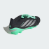 Футбольные бутсы adidas PREDATOR LEAGUE FOLD-OVER TONGUE FIRM GROUND (АРТИКУЛ:JP6273)
