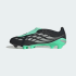 Футбольные бутсы adidas PREDATOR LEAGUE FOLD-OVER TONGUE FIRM GROUND (АРТИКУЛ:JP6273)