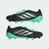 Футбольные бутсы adidas PREDATOR LEAGUE FOLD-OVER TONGUE FIRM GROUND (АРТИКУЛ:JP6273)