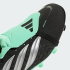 Футбольные бутсы adidas PREDATOR LEAGUE FOLD-OVER TONGUE FIRM GROUND (АРТИКУЛ:JP6273)