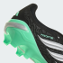 Футбольные бутсы adidas PREDATOR LEAGUE FOLD-OVER TONGUE FIRM GROUND (АРТИКУЛ:JP6273)