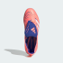 Футбольные бутсы adidas PREDATOR LEAGUE FOLD-OVER TONGUE TURF FOOTBALL (АРТИКУЛ:JQ1074)