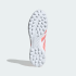 Футбольные бутсы adidas PREDATOR LEAGUE FOLD-OVER TONGUE TURF FOOTBALL (АРТИКУЛ:JQ1074)