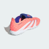 Футбольные бутсы adidas PREDATOR LEAGUE FOLD-OVER TONGUE TURF FOOTBALL (АРТИКУЛ:JQ1074)
