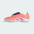 Футбольные бутсы adidas PREDATOR LEAGUE FOLD-OVER TONGUE TURF FOOTBALL (АРТИКУЛ:JQ1074)