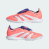 Футбольные бутсы adidas PREDATOR LEAGUE FOLD-OVER TONGUE TURF FOOTBALL (АРТИКУЛ:JQ1074)
