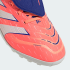 Футбольные бутсы adidas PREDATOR LEAGUE FOLD-OVER TONGUE TURF FOOTBALL (АРТИКУЛ:JQ1074)