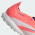 Футбольные бутсы adidas PREDATOR LEAGUE FOLD-OVER TONGUE TURF FOOTBALL (АРТИКУЛ:JQ1074)