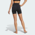 Женскиел велосипедки adidas ALL ME 5-INCH SHORT (АРТИКУЛ:JW7595)