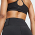 Женскиел велосипедки adidas ALL ME 5-INCH SHORT (АРТИКУЛ:JW7595)