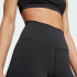 Женскиел велосипедки adidas ALL ME 5-INCH SHORT (АРТИКУЛ:JW7595)
