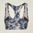 Спортивний бра adidas BY STELLA MCCARTNEY POWER IMPACT TRAINING MEDIUM SUPPORT PRINTED (АРТИКУЛ:JY8168)