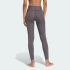 Женскиел леггинсы adidas ALL ME 7/8 (АРТИКУЛ:JZ0810)