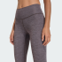 Женскиел леггинсы adidas ALL ME 7/8 (АРТИКУЛ:JZ0810)