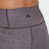 Женскиел леггинсы adidas ALL ME 7/8 (АРТИКУЛ:JZ0810)
