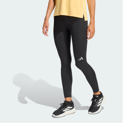 KA0124 adidas ADI365 CLIMACOOL RUNNING 7/8