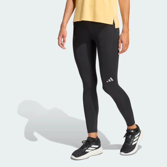Женскиел леггинсы adidas ADI365 CLIMACOOL RUNNING 7/8 (АРТИКУЛ:KA0124) Женскиел леггинсы adidas ADI365 CLIMACOOL RUNNING 7/8 (АРТИКУЛ:KA0124)